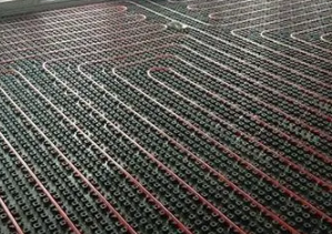 滨州卫生间测漏水哪家好