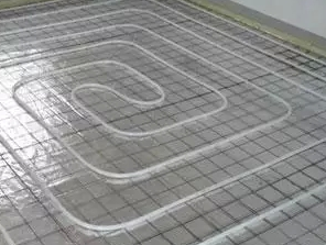 滨州清洗地暖哪家好
