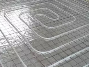 滨州清洗地暖哪家好