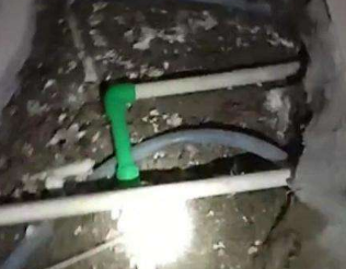 滨州卫生间漏水多少钱
