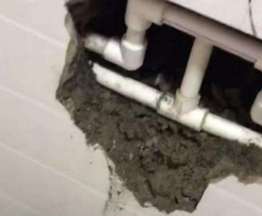 滨州卫生间防水找谁好
