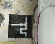 滨州卫生间防水推荐公司