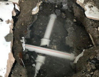 滨州卫生间防水公司