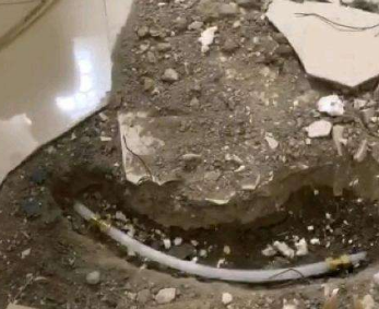 滨州卫生间测漏水哪家优惠