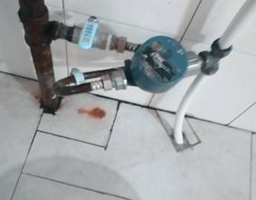 滨州卫生间测漏水哪家优惠