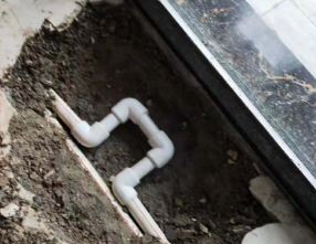 滨州卫生间测漏水哪家好