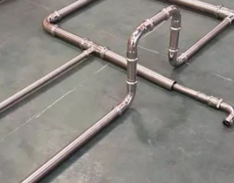 滨州卫生间测漏水联系电话