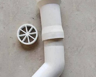 滨州水管维修哪家好