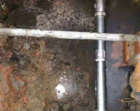 滨州卫生间防水多少钱