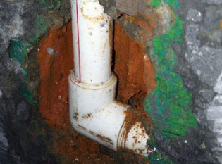 滨州卫生间防水报价