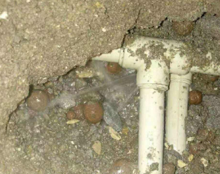 滨州卫生间防水的报价