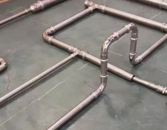 滨州水管维修哪家好