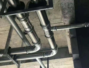 滨州卫生间测漏水哪家好