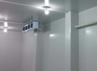 滨州卫生间测漏水诚信经营