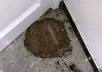滨州水管维修哪家好