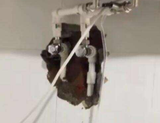 滨州水管维修哪家好