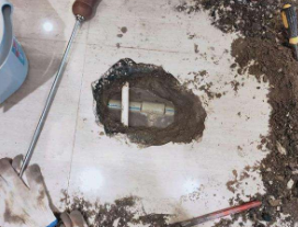 滨州卫生间防水多少钱