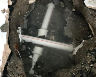 滨州卫生间防水电话号码