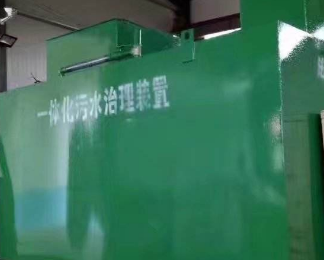 滨州卫生间测漏水