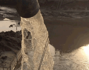 滨州卫生间测漏水多少钱