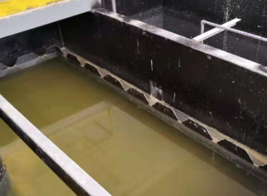 滨州卫生间测漏水公司电话