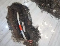 滨州卫生间防水的24小时电话
