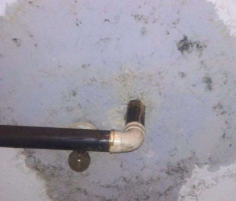 滨州卫生间防水哪家好