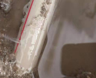 滨州卫生间防水价格