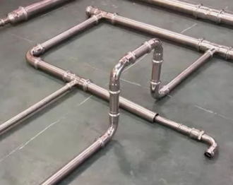滨州卫生间防水多少钱