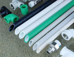 滨州水管维修多少钱