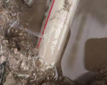 滨州水管维修多少钱