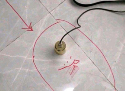 滨州卫生间测漏水多少钱
