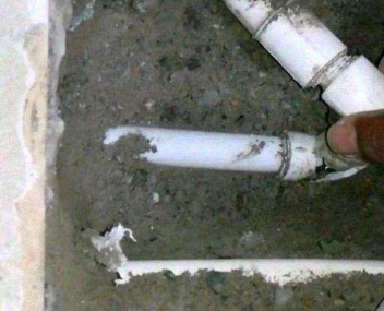 滨州卫生间测漏水哪家好