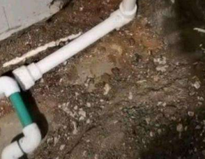 滨州卫生间测漏水服务电话