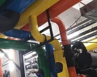 滨州水管维修多少钱