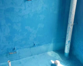 滨州卫生间防水多少钱
