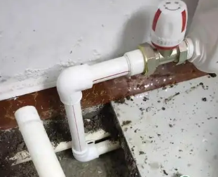 滨州卫生间测漏水多少钱