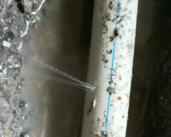 滨州卫生间测漏水多少钱