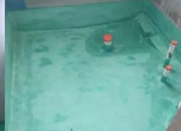 滨州卫生间防水哪家好