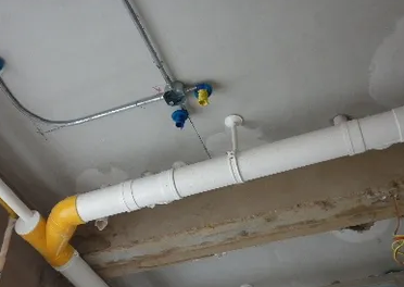 滨州水管维修多少钱