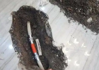 滨州卫生间测漏水哪家好