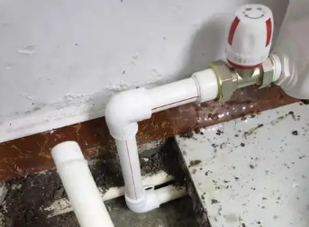 滨州卫生间测漏水多少钱