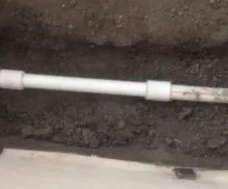 滨州卫生间测漏水哪家好
