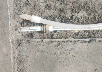 滨州卫生间测漏水之解决方法