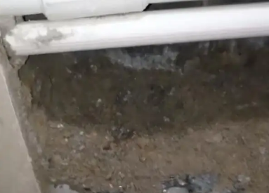 滨州卫生间测漏水多少钱