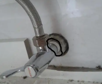 滨州水管维修多少钱