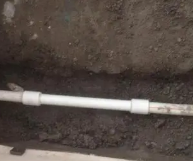 滨州水管维修哪家好