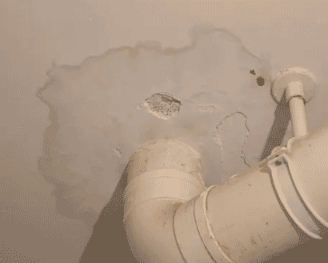 滨州卫生间测漏水的检测方法