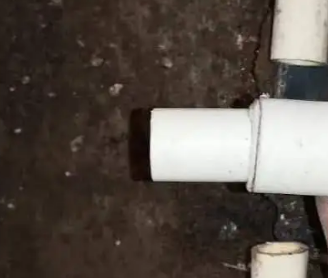 滨州卫生间测漏水多少钱