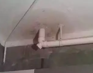 滨州卫生间测漏水哪家好